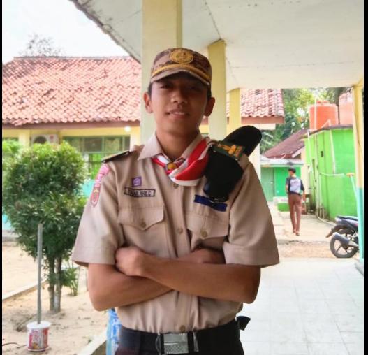 Fajar